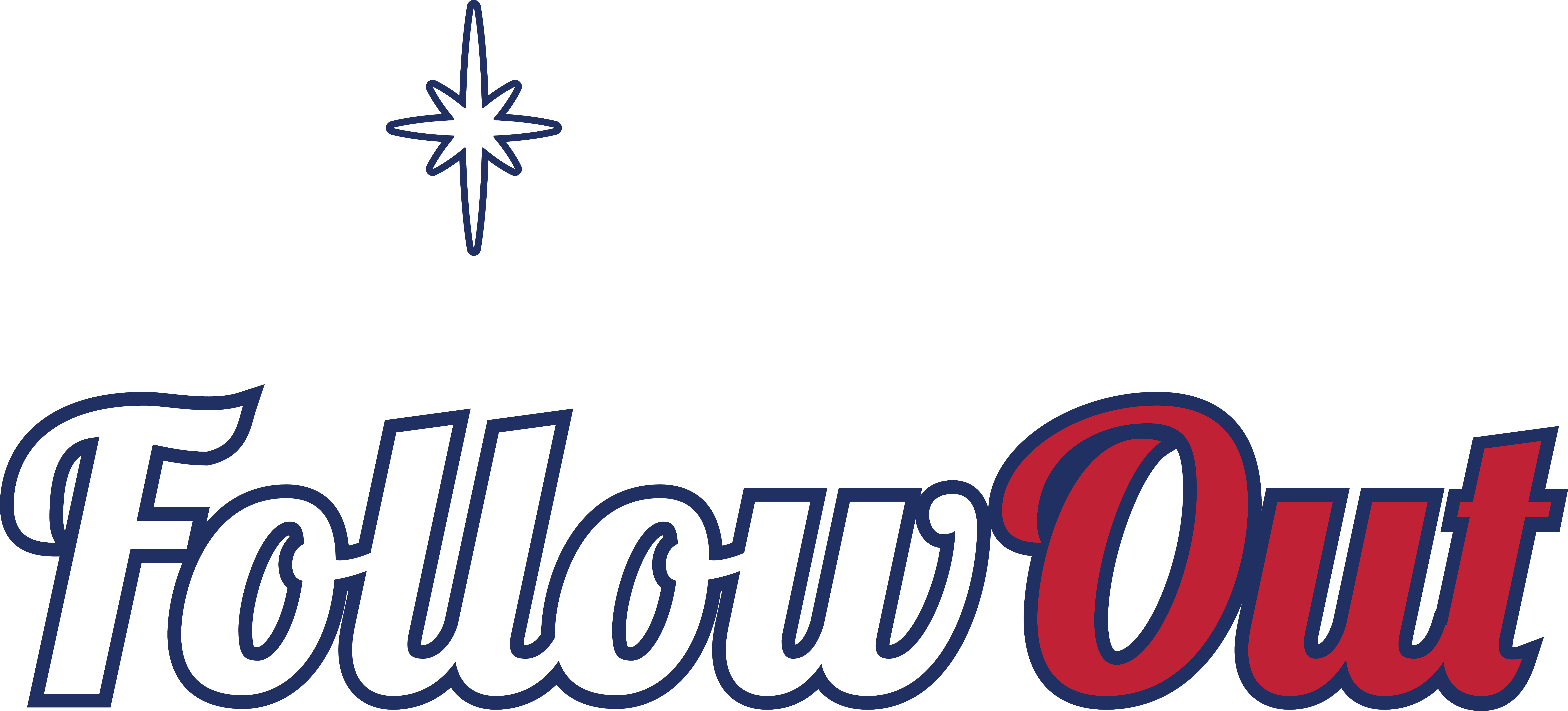 FollowOut